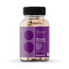 Paused Menopause supplement All In One Blend 60 capsules (British brand)