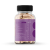 Paused Menopause supplement All In One Blend 60 capsules (British brand)
