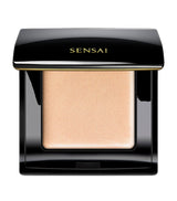 Harrods Sensai Supreme Illuminator Highlighter 4.5g- Buy online at McGrocer