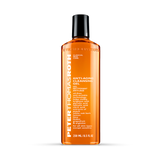 Holland & Barrett Peter Thomas Roth Anti-Aging Cleansing Gel 250ml- Buy online at McGrocer