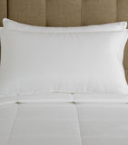 Frette medium pillow filler 30x40cm, UK version