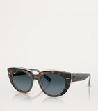 Ray-Ban Doreen sunglasses - British product