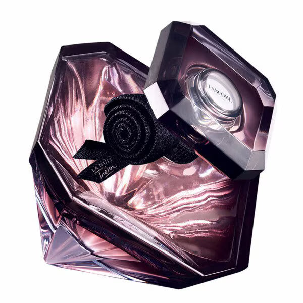 Lancome La Nuit Tresor Eau De Parfum 50ml, UK version