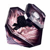 Lancome La Nuit Tresor Eau De Parfum 50ml, UK version