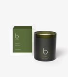 Bamford B Silent candle 2kg - British product