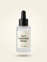 John Lewis DIOR Capture Le Sérum Face Serum 30ml- Buy online at McGrocer