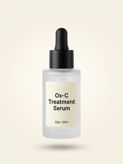 John Lewis DIOR Capture Le Sérum Face Serum 30ml- Buy online at McGrocer