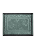 Le Jacquard Français Linen Romance placemat 50cm x 36cm, UK version