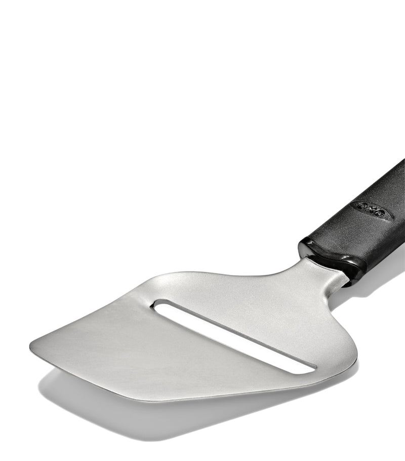 Oxo Good Grips Non-Stick Cheese Plane, imported from the UK