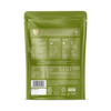 Naturya organic hemp protein powder 300g - British product