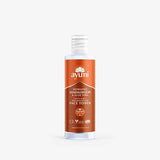 Superdrug Ayumi Hydrating Toner 150ml- Buy online at McGrocer