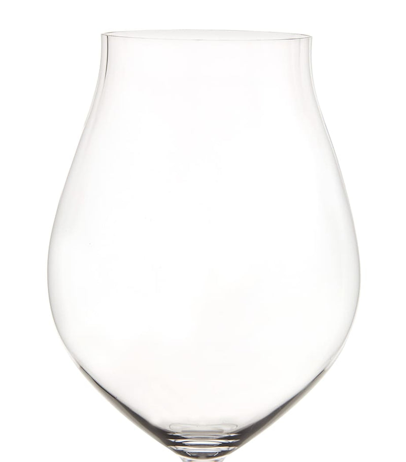 Riedel Performance Shiraz wine glasses set of two 631ml, imported from the UK