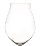 Riedel Performance Shiraz wine glasses set of two 631ml, imported from the UK