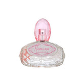 Maryaj Ramona fragrance 100ml - British product
