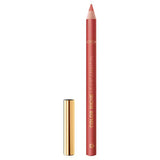Superdrug L'Oréal Paris Color Riche Satin Lip Liner 1980 L'Ambre- Buy online at McGrocer