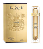 EviDenS de Beauté Youth Reviving Essence 120ml - British product