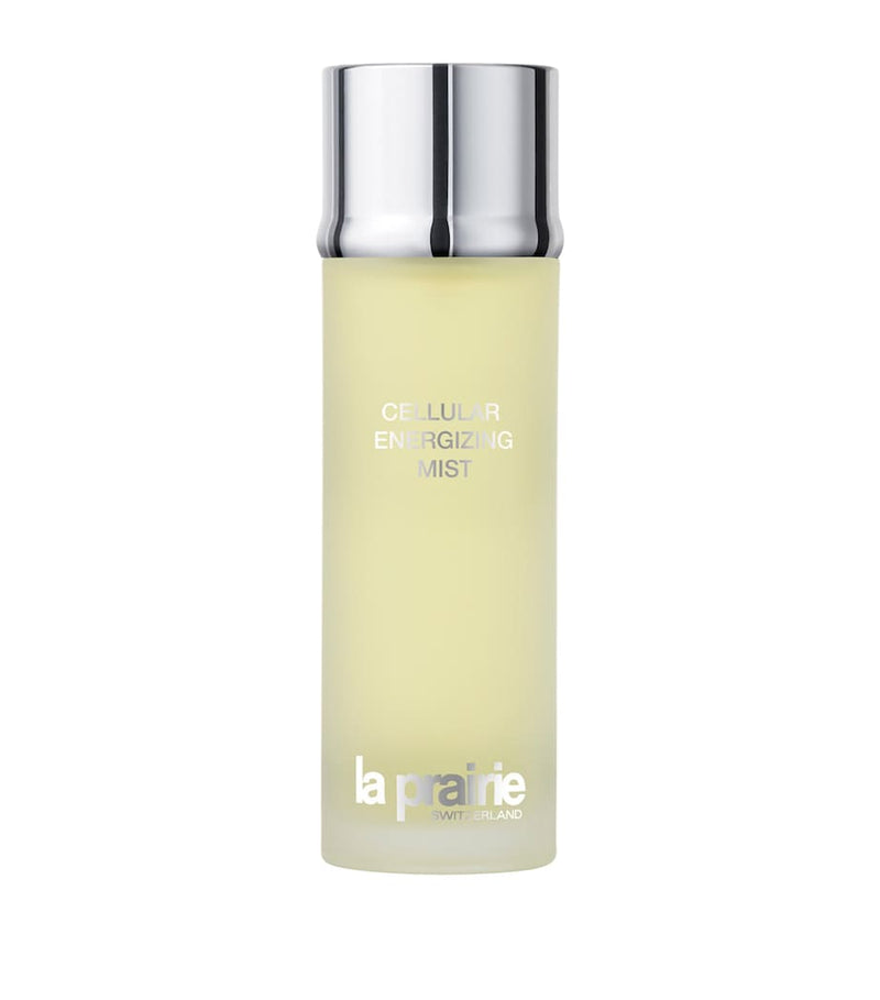 La Prairie Cellular Energising Body Mist 100ml, UK version