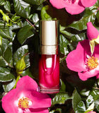 Clarins Lip Comfort Oil - British product
