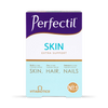 Vitabiotics Perfectil Plus Skin Extra Support Tablets 56 (British brand)