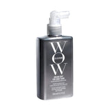 Color Wow Dream Coat for Curly Hair 200ml - British product