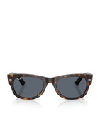 Ray-Ban Mega Wayfarer II sunglasses - British product