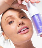 hismile V34 Colour Corrector teeth brightener 30ml, imported from the UK