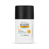 Heliocare Pediatrics Stick Sunscreen SPF50+ 25g - British product