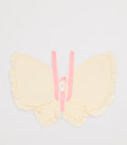 Meri Meri embroidered butterfly wings, imported from the UK