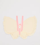Meri Meri embroidered butterfly wings, imported from the UK