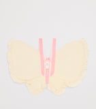 Meri Meri embroidered butterfly wings, imported from the UK
