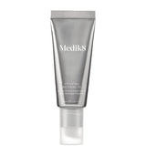 Harrods Medik8 Crystal Retinal 10 Face Serum 30ml- Buy online at McGrocer