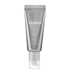 Medik8 Crystal Retinal 10 face serum 30ml, imported from the UK