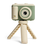 Konges Sløjd My First Camera toy camera for children - British product