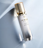 Clé de Peau Beauté Brightening Serum Supreme 40ml, imported from the UK