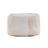 Superdrug Cream Soap 100g/3.5oz- Buy online at McGrocer