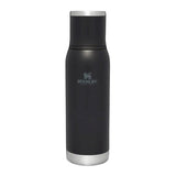 Stanley thermal insulated bottle 0.75L, imported from the UK