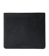 Harrods Brunello Cucinelli Calfskin Document Holder 33.5x30x5cm- Buy online at McGrocer