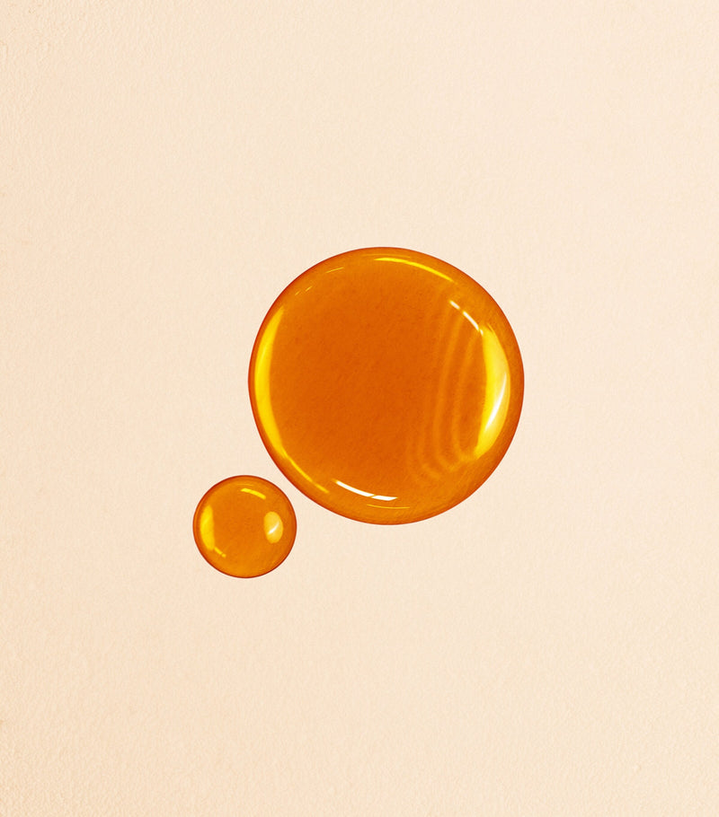 KAMA AYURVEDA Kumkumadi Facial Oil 30ml, UK version