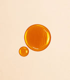 KAMA AYURVEDA Kumkumadi Facial Oil 30ml, UK version