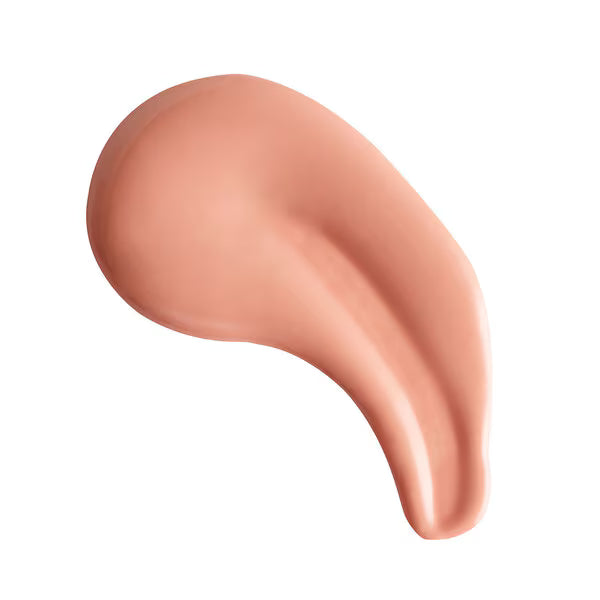 Revolution Pout Bomb Plumping Gloss Candy Pink, imported from the UK