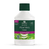 Aloe Pura Aloe Vera Colax Juice 500ml - British product
