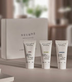 Neuraé Discovery Set 3x15ml skincare, imported from the UK