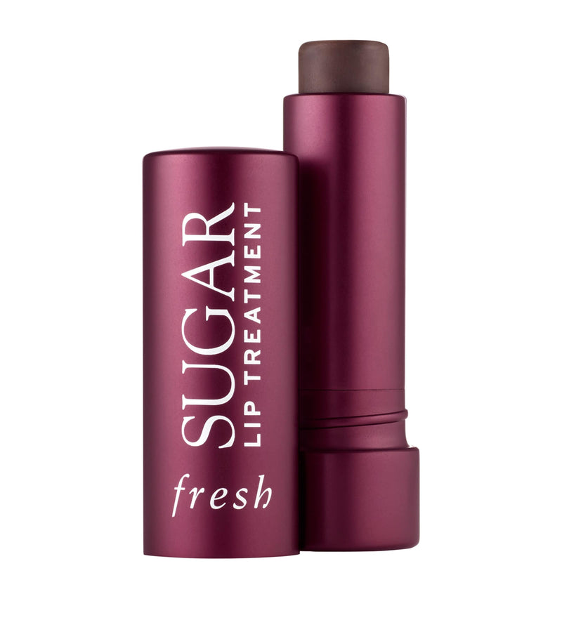 Fresh Sugar Lip Treatment - PLUM
