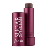 Harrods Fresh Sugar Lip Treatment Lip Balm- Buy online at McGrocer