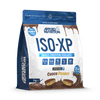 Applied Nutrition ISO XP Whey Protein Choco Peanut 1kg - British product