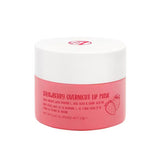 Superdrug W7 Sweet Dreams Overnight Lip Mask Blueberry 12g- Buy online at McGrocer