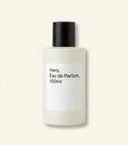 Burberry Hero Eau de Parfum 50ml - British product