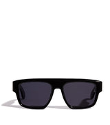 Harrods Jacques Marie Mage George Cortina Acetate Ritz Sunglasses- Buy online at McGrocer