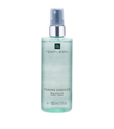 TEMPLESPA Toning Essence Facial Toner 150ml