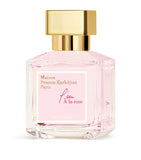 Maison Francis Kurkdjian L'Eau À La Rose Eau de Toilette 70ml - British product